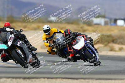 media/Mar-13-2022-SoCal Trackdays (Sun) [[112cf61d7e]]/Turn 15 (1125am)/